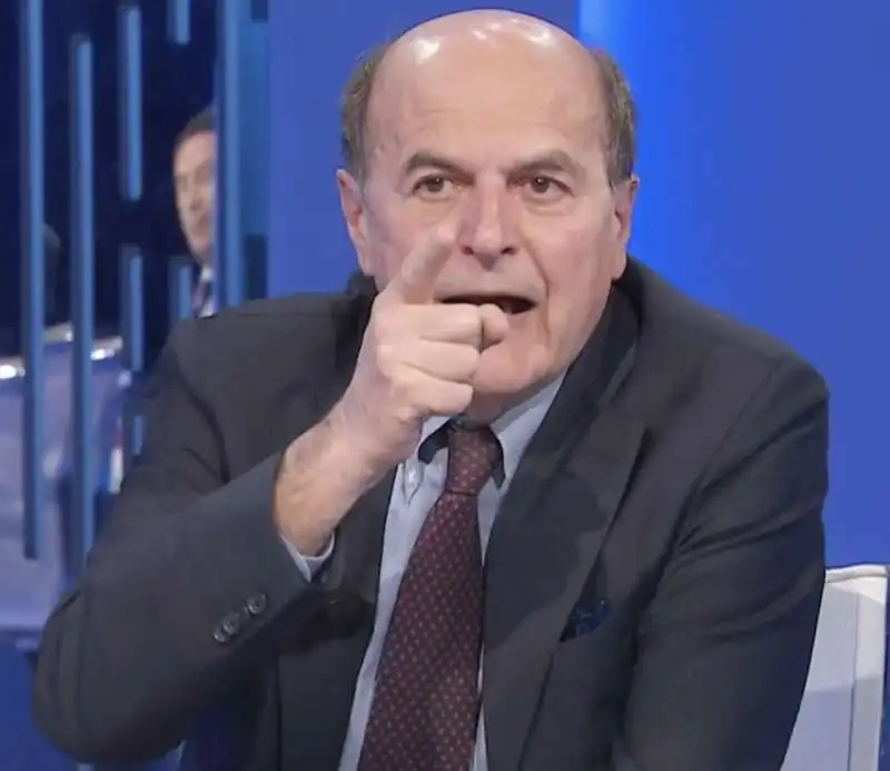 pierluigi bersani a otto e mezzo  4