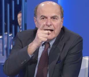 pierluigi bersani a otto e mezzo 4