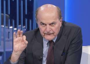 pierluigi bersani a otto e mezzo 7