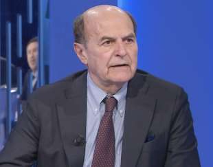 pierluigi bersani a otto e mezzo 9