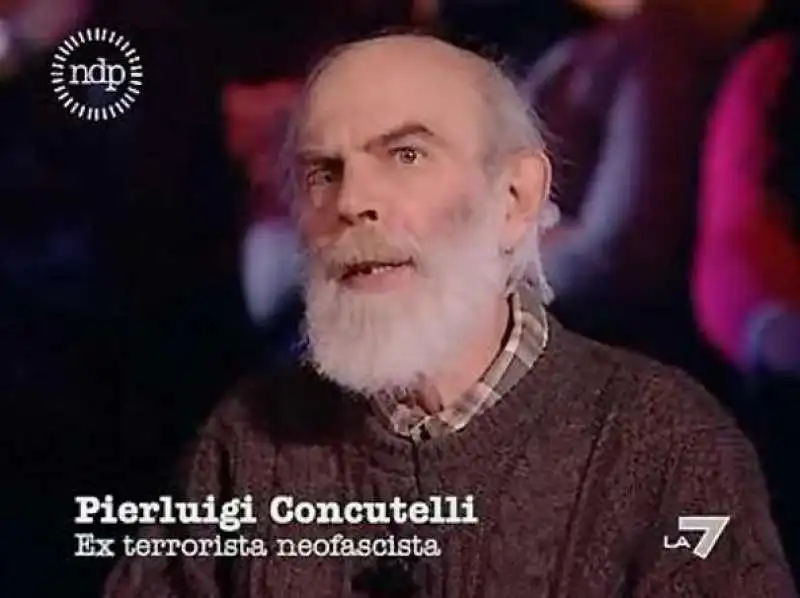 pierluigi concutelli  4