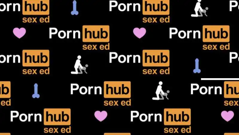 pornhub 