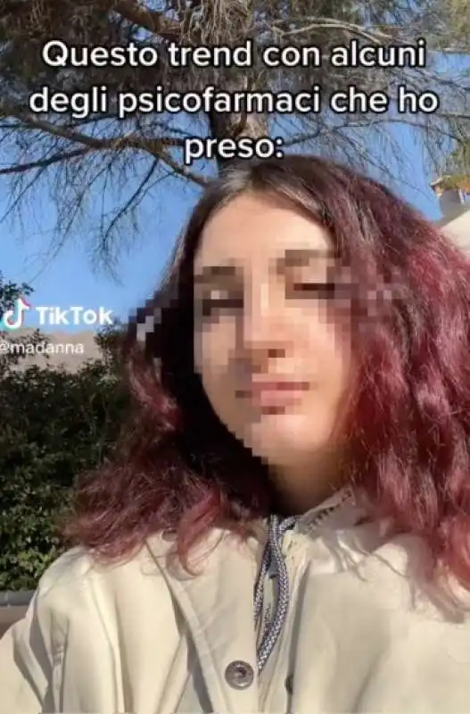 psicofarmaci tik tok 7