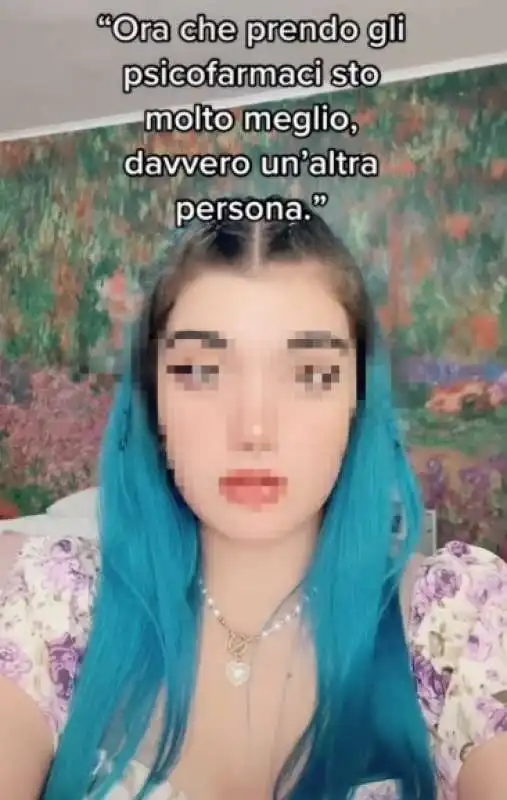 psicofarmaci tik tok 8