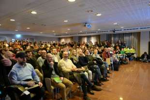 pubblico la zanzara tutto il resto e radio a roma