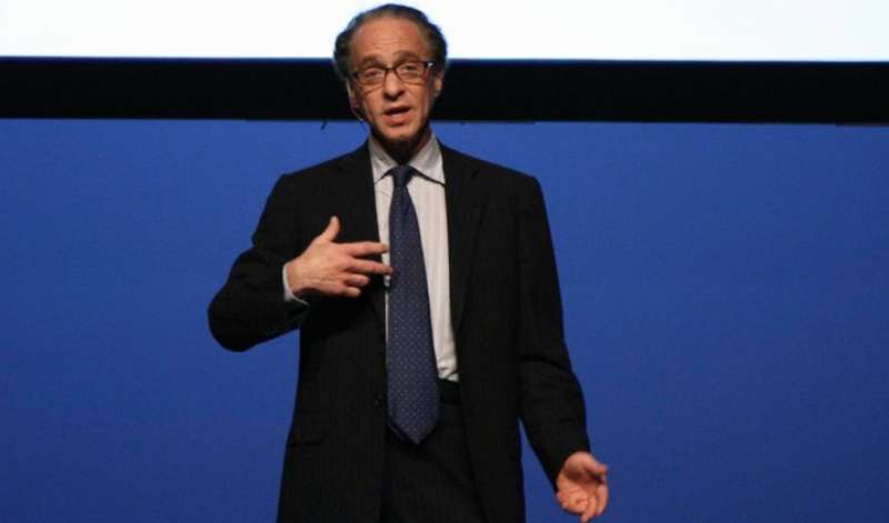 raymond kurzweil 3