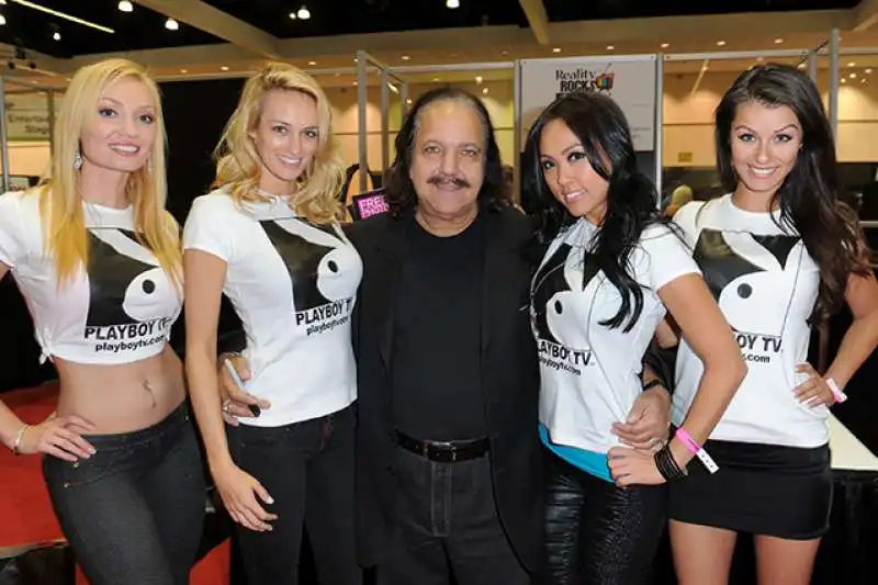 ron jeremy (2)