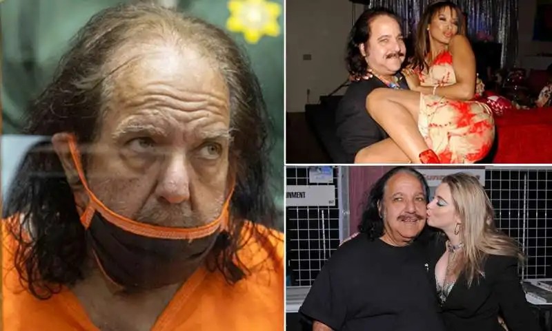 ron jeremy 3