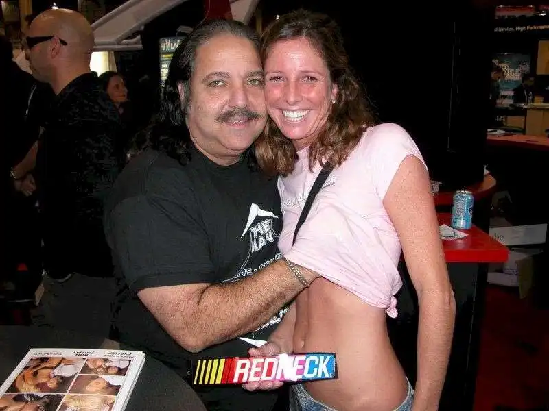 ron jeremy 5 (2)