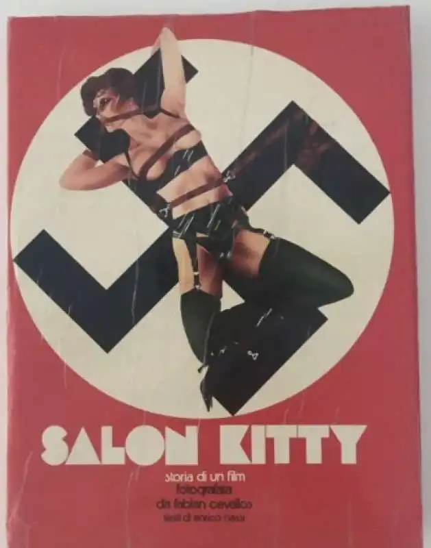 salon kitty di tinto brass 2