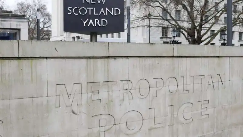 scotland yard 3