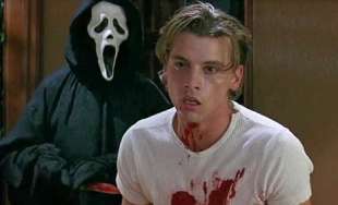 scream 2