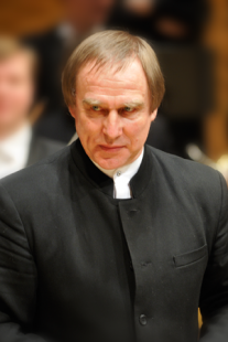 sergei roldugin