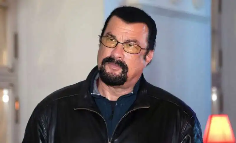 steven seagal 1