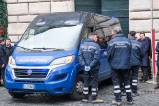 suicidio di bruno astorre in senato 1