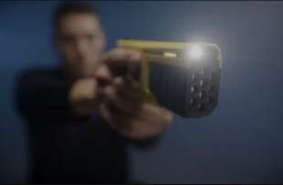 taser 10