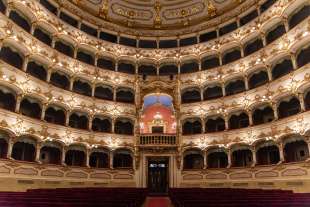 teatro comunale piacenza