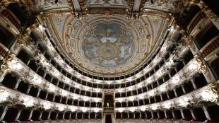 teatro comunale piacenza