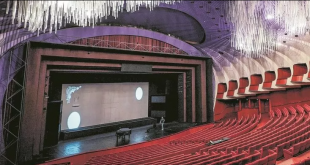 teatro regio torino 2