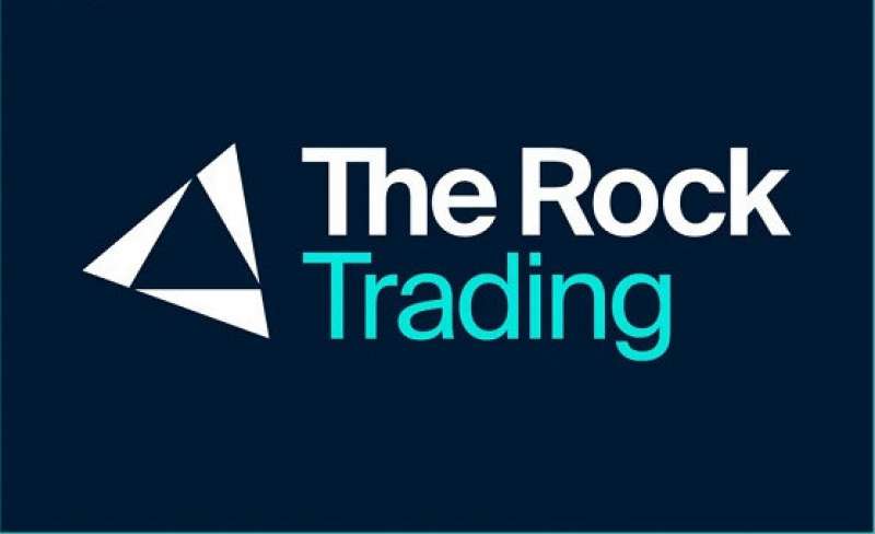 the rock trading – società di scambio di criptovalute