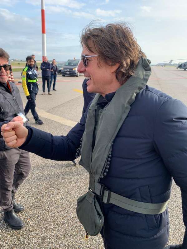 tom cruise a bari