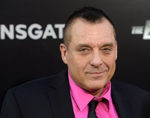 tom sizemore 1