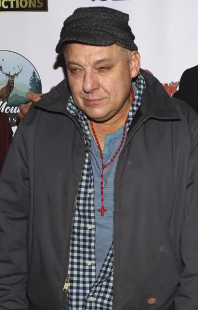 tom sizemore 2