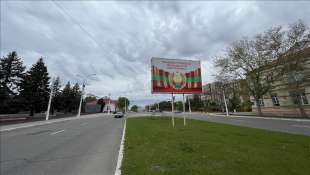 transnistria