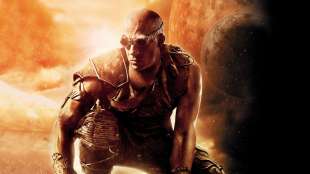 vin diesel le cronache di riddick 1