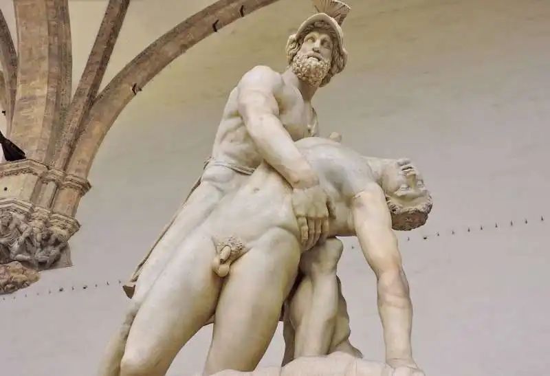 achille e patroclo 1