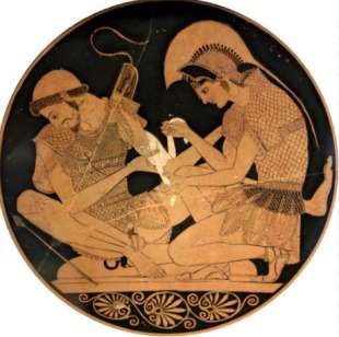 achille e patroclo 3