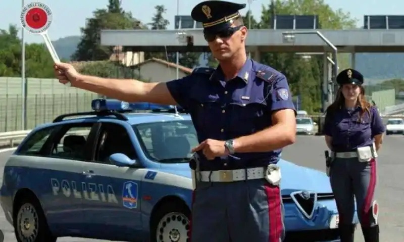 alt della polizia 3