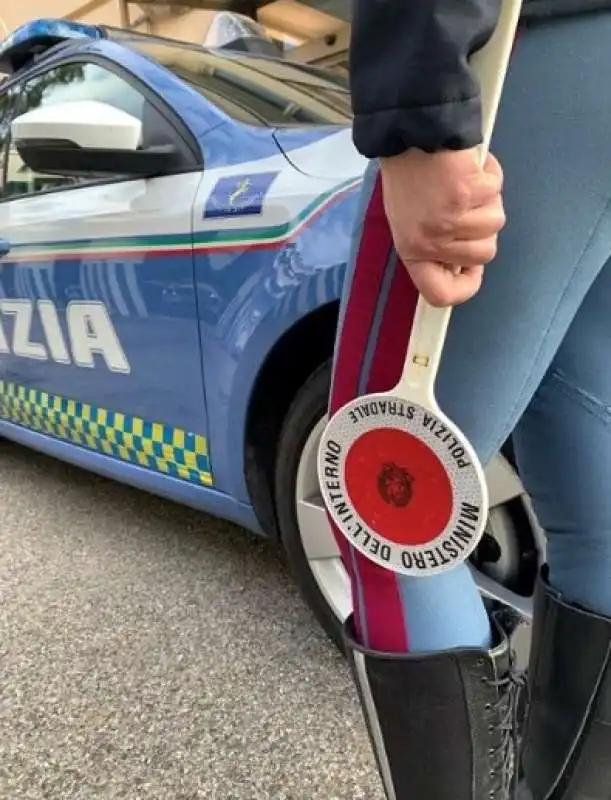 alt della polizia 4