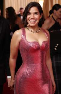 america ferrera