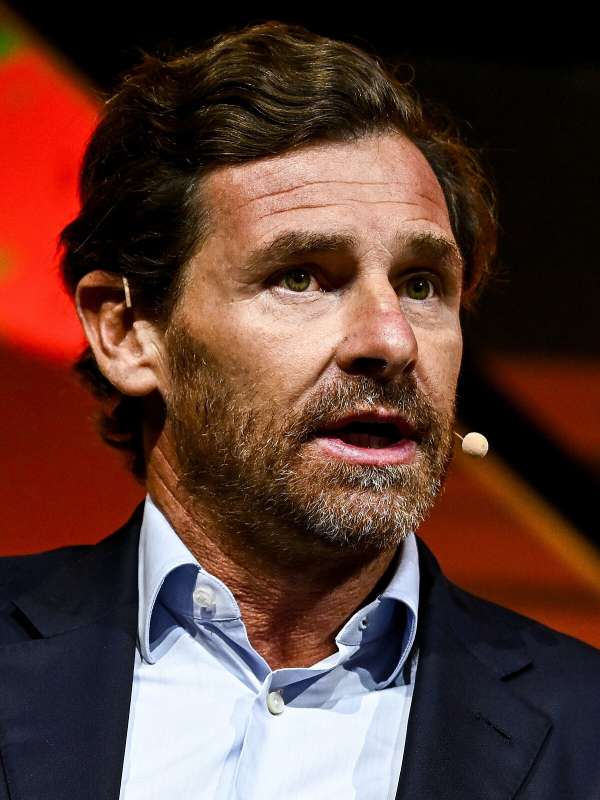 andre villas boas 1