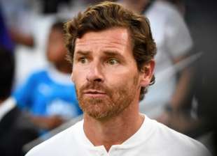 andre villas boas 2