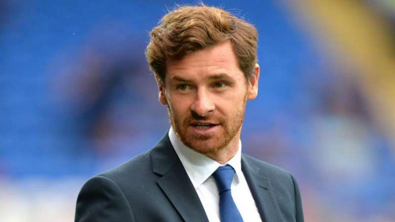 andre villas boas 3