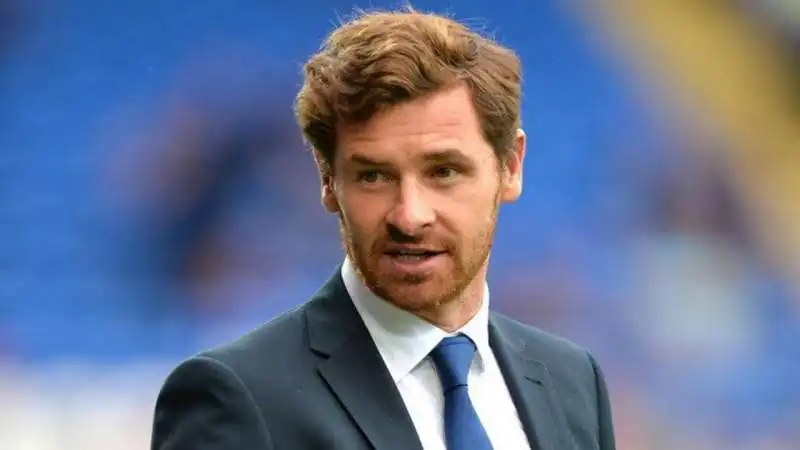 andre villas boas  3