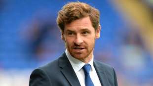 andre villas boas 3