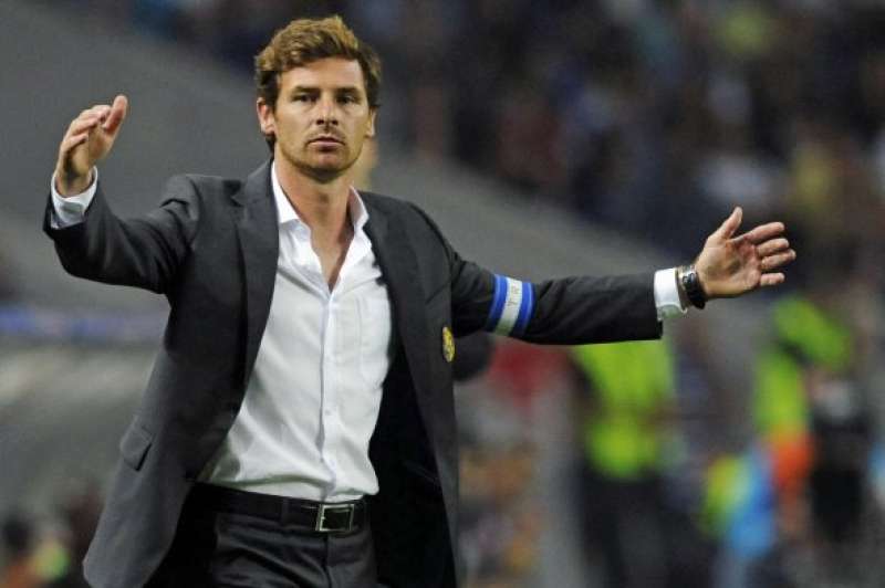 andre villas boas 4