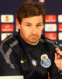 andre villas boas 5