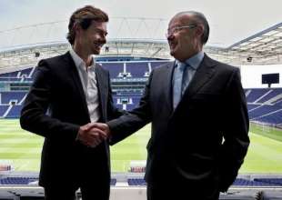 andre villas boas pinto da costa 1