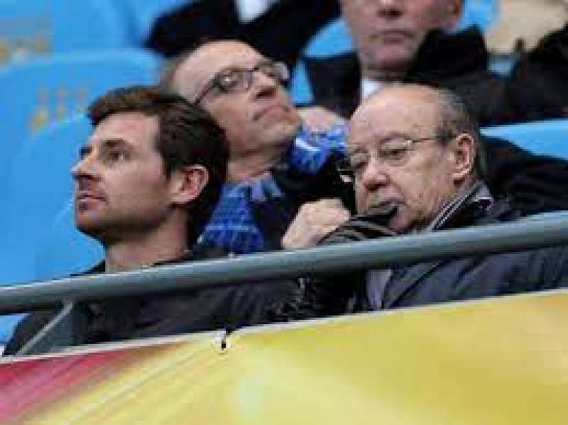 andre villas boas pinto da costa 2