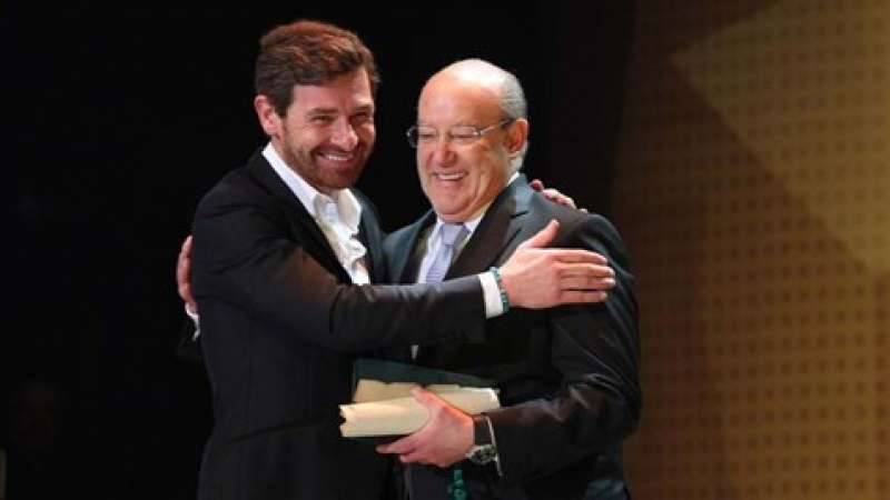 andre villas boas pinto da costa 3