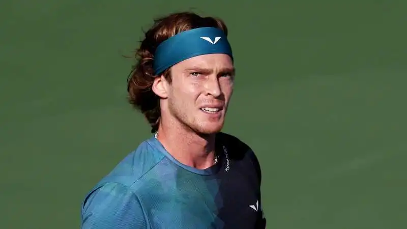 andrey rublev 