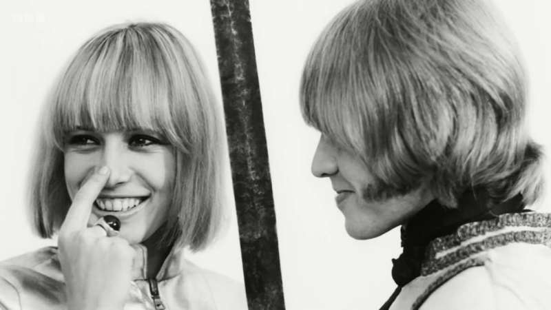 anita pallenberg brian jones