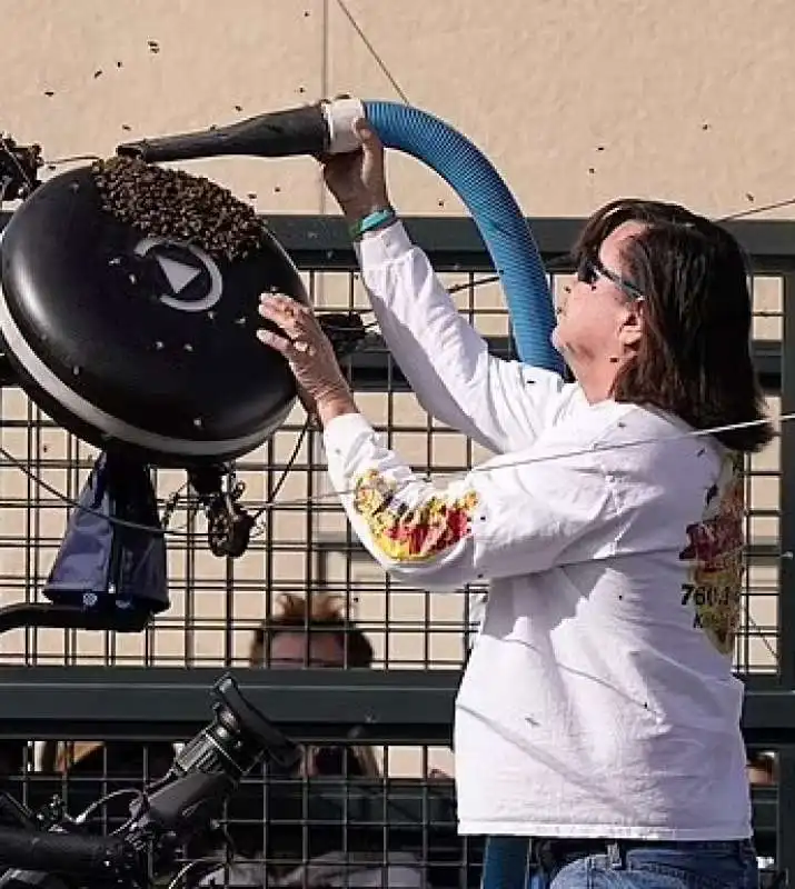 api invadono il campo a indian wells  1