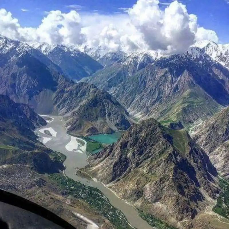 badakhshan   1