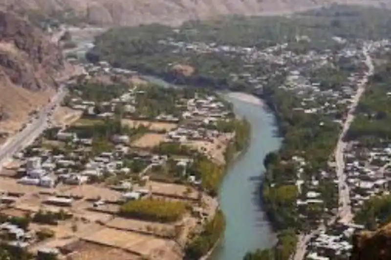 badakhshan   3