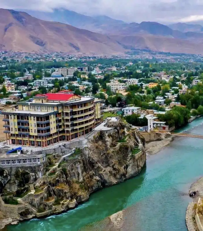 badakhshan   4